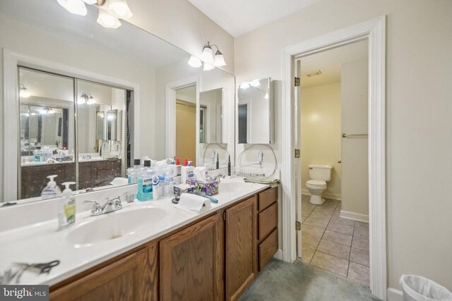 11068 Alum Springs Rd, Culpeper, VA 22701 - photo 33