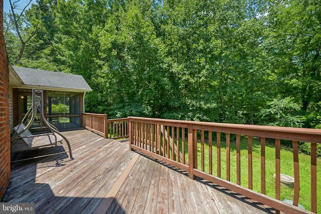 11068 Alum Springs Rd, Culpeper, VA 22701 - photo 47