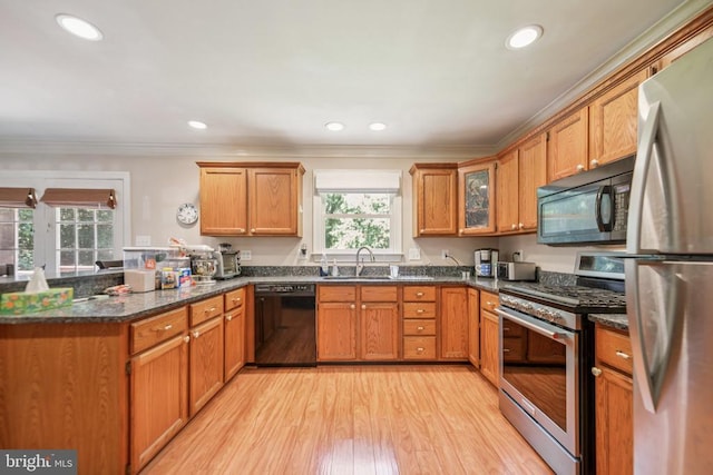 11068 Alum Springs Rd, Culpeper, VA 22701 - photo 21