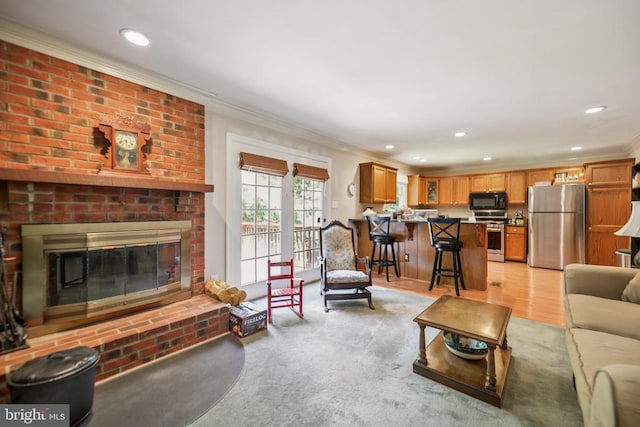 11068 Alum Springs Rd, Culpeper, VA 22701 - photo 12