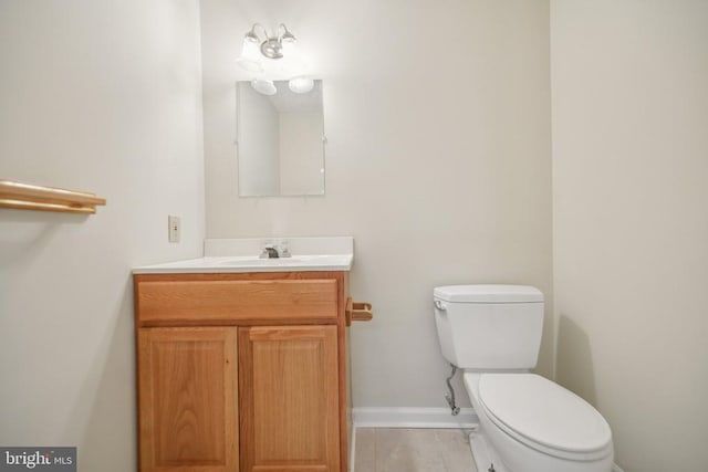11068 Alum Springs Rd, Culpeper, VA 22701 - photo 29