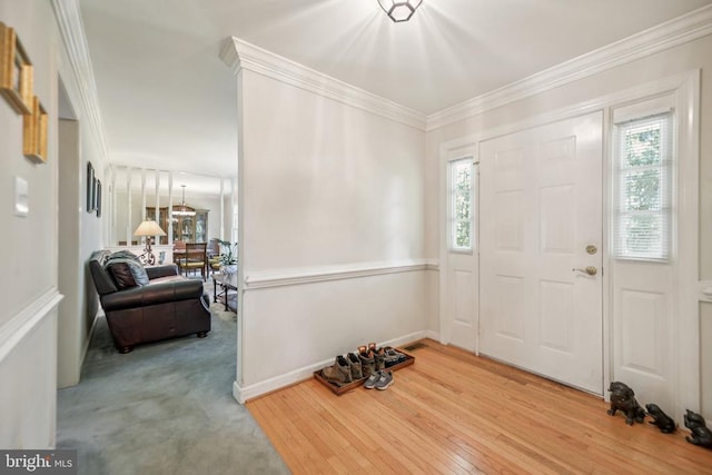 11068 Alum Springs Rd, Culpeper, VA 22701 - photo 10