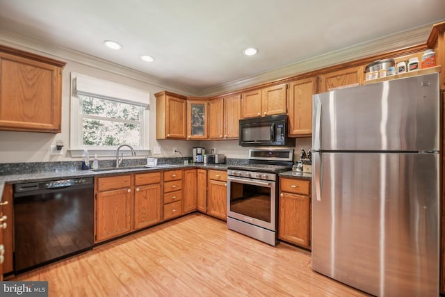 11068 Alum Springs Rd, Culpeper, VA 22701 - photo 22