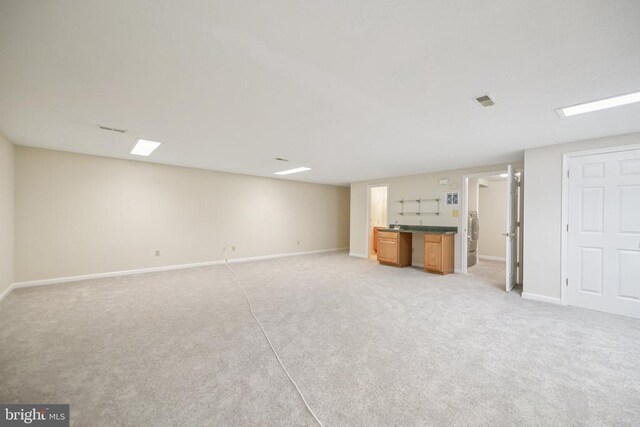 11068 Alum Springs Rd, Culpeper, VA 22701 - photo 36
