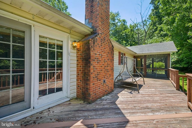 11068 Alum Springs Rd, Culpeper, VA 22701 - photo 44