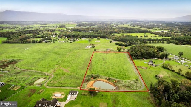 0 Piney Woods, Luray, VA 22835 - photo 4