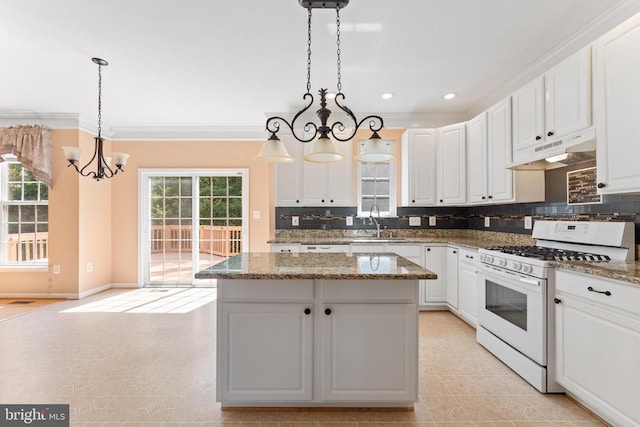 11307 Currituck Ct, Fredericksburg, VA 22407 - photo 13