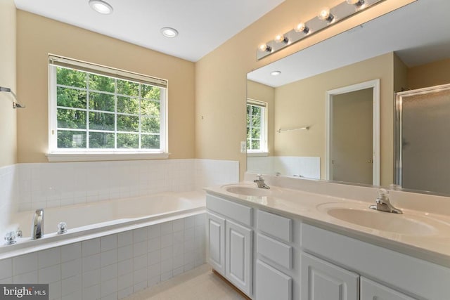 11307 Currituck Ct, Fredericksburg, VA 22407 - photo 29