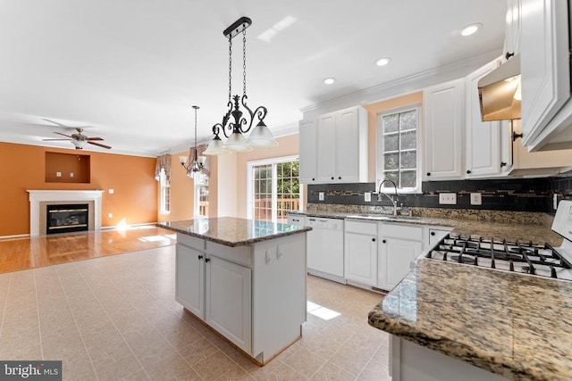 11307 Currituck Ct, Fredericksburg, VA 22407 - photo 12
