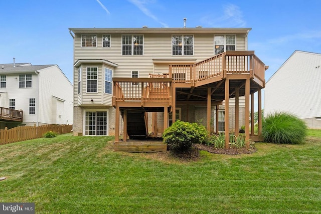 11307 Currituck Ct, Fredericksburg, VA 22407 - photo 52