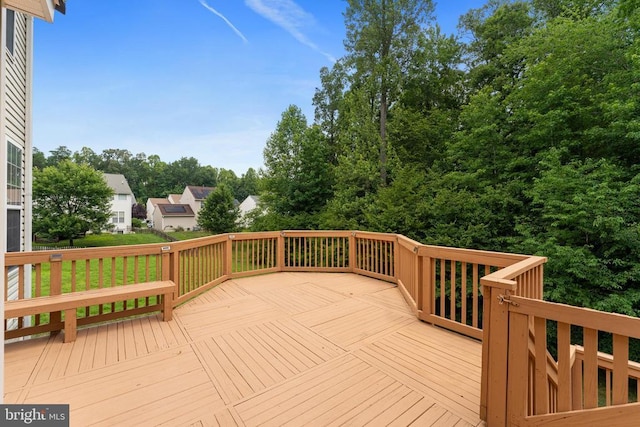 11307 Currituck Ct, Fredericksburg, VA 22407 - photo 49