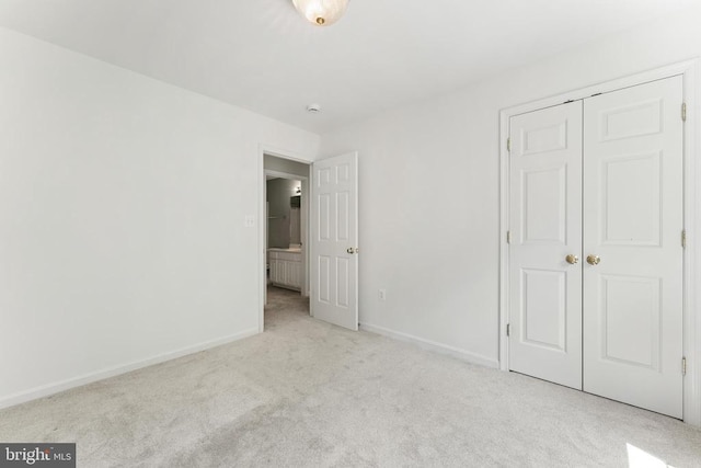 11307 Currituck Ct, Fredericksburg, VA 22407 - photo 31