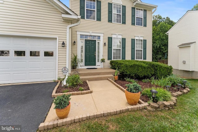 11307 Currituck Ct, Fredericksburg, VA 22407 - photo 1