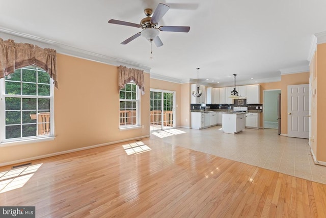 11307 Currituck Ct, Fredericksburg, VA 22407 - photo 23