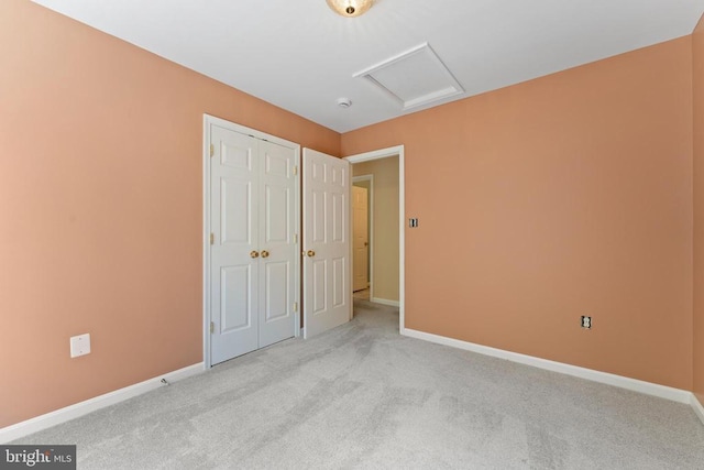 11307 Currituck Ct, Fredericksburg, VA 22407 - photo 34