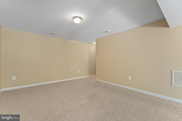 11307 Currituck Ct, Fredericksburg, VA 22407 - photo 41
