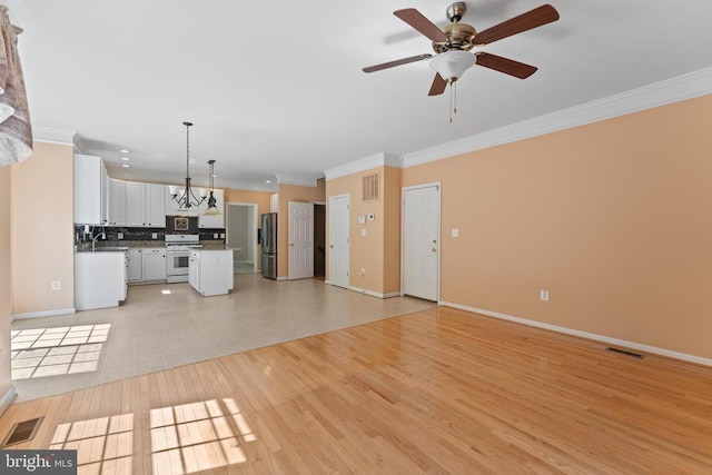 11307 Currituck Ct, Fredericksburg, VA 22407 - photo 22