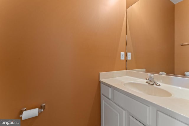 11307 Currituck Ct, Fredericksburg, VA 22407 - photo 24