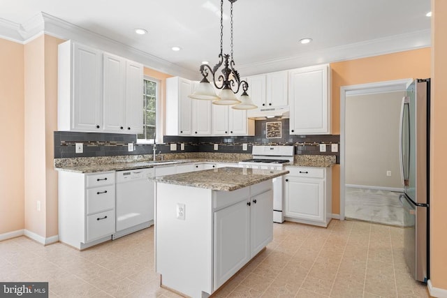 11307 Currituck Ct, Fredericksburg, VA 22407 - photo 15