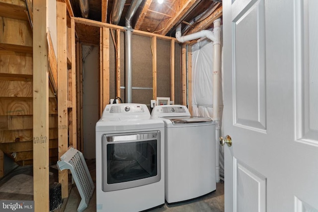 11307 Currituck Ct, Fredericksburg, VA 22407 - photo 45