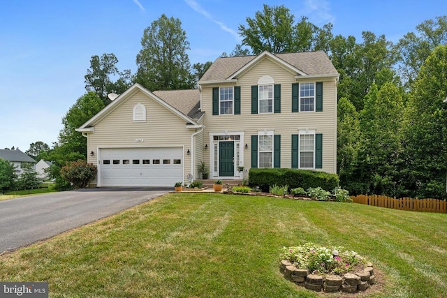11307 Currituck Ct, Fredericksburg, VA 22407 - photo 4