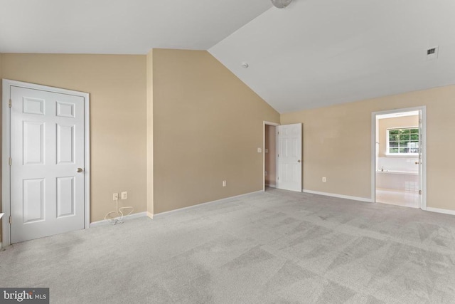 11307 Currituck Ct, Fredericksburg, VA 22407 - photo 26