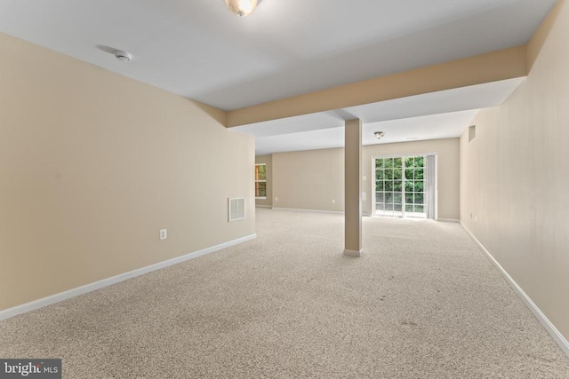 11307 Currituck Ct, Fredericksburg, VA 22407 - photo 40