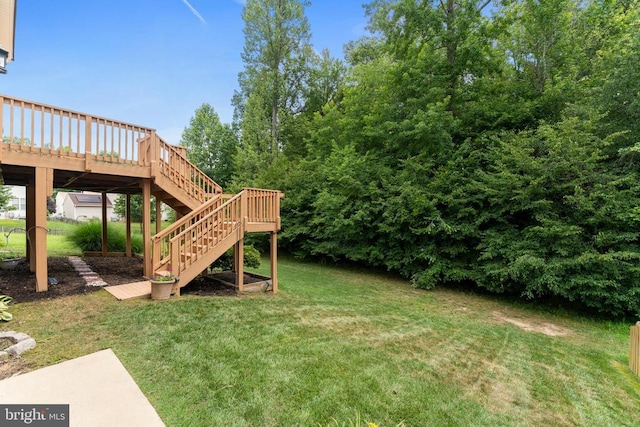 11307 Currituck Ct, Fredericksburg, VA 22407 - photo 55