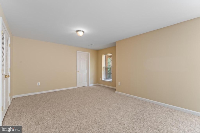 11307 Currituck Ct, Fredericksburg, VA 22407 - photo 44