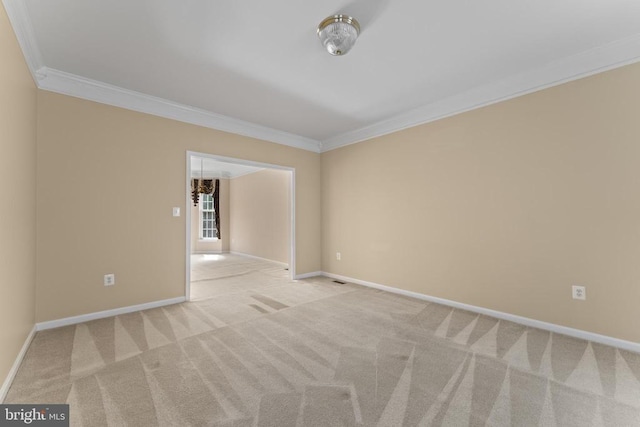 11307 Currituck Ct, Fredericksburg, VA 22407 - photo 8