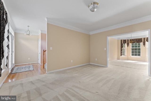 11307 Currituck Ct, Fredericksburg, VA 22407 - photo 9