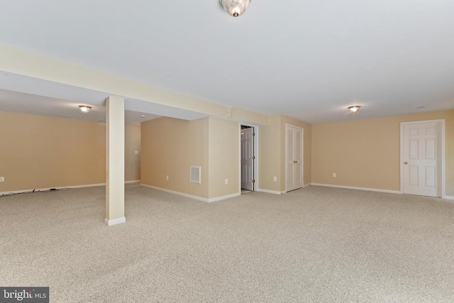 11307 Currituck Ct, Fredericksburg, VA 22407 - photo 43