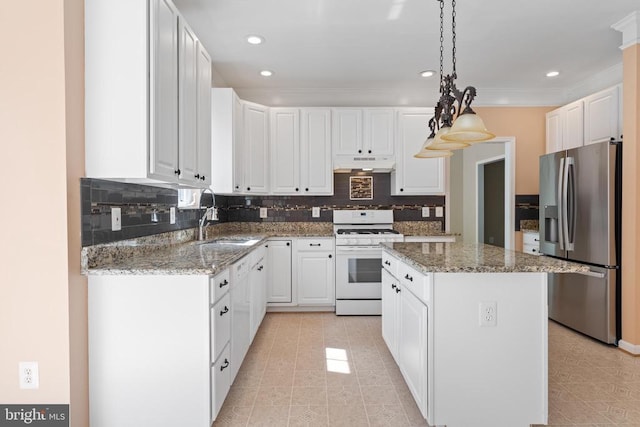 11307 Currituck Ct, Fredericksburg, VA 22407 - photo 16