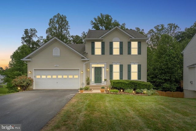 11307 Currituck Ct, Fredericksburg, VA 22407 - photo 56