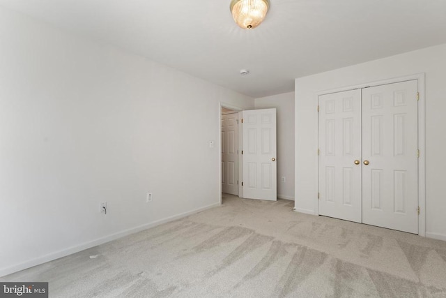 11307 Currituck Ct, Fredericksburg, VA 22407 - photo 36