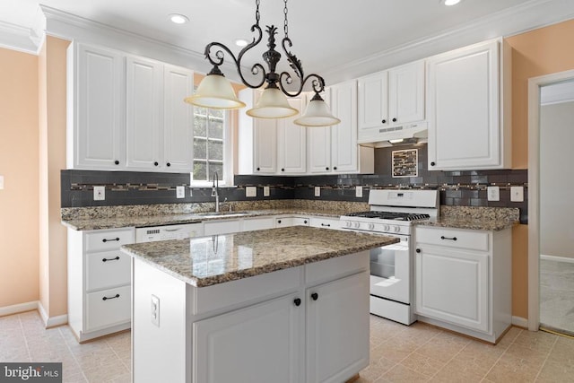 11307 Currituck Ct, Fredericksburg, VA 22407 - photo 14