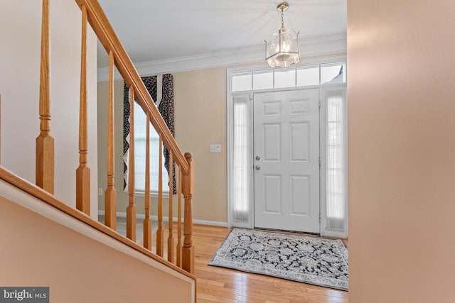 11307 Currituck Ct, Fredericksburg, VA 22407 - photo 5