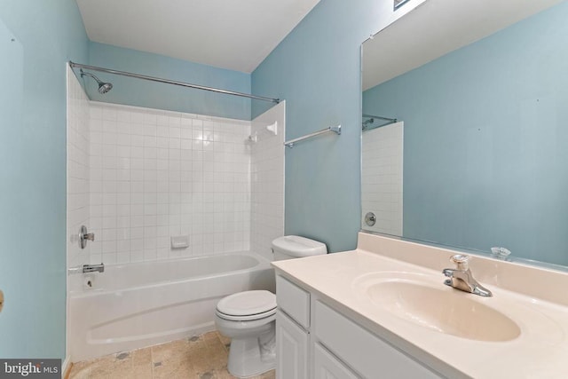 11307 Currituck Ct, Fredericksburg, VA 22407 - photo 32