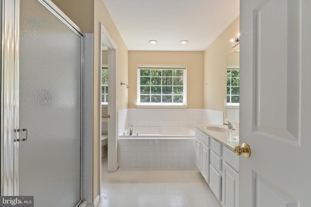 11307 Currituck Ct, Fredericksburg, VA 22407 - photo 28