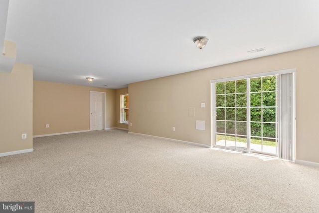 11307 Currituck Ct, Fredericksburg, VA 22407 - photo 42