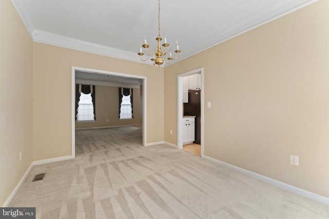 11307 Currituck Ct, Fredericksburg, VA 22407 - photo 11
