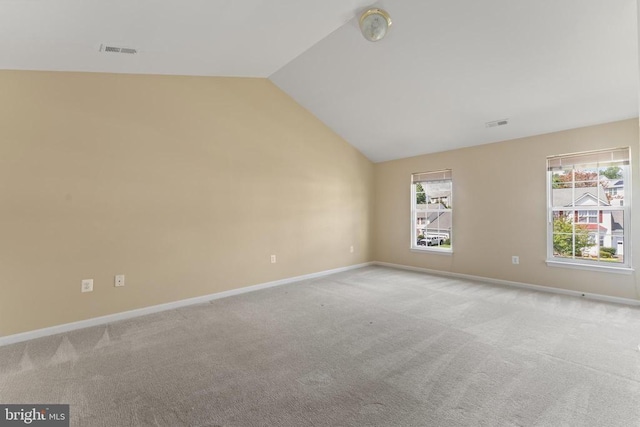 11307 Currituck Ct, Fredericksburg, VA 22407 - photo 25