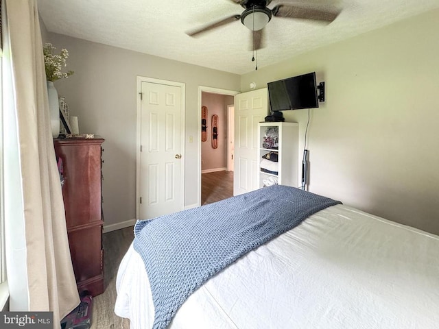 3843 Buckner Rd, Bumpass, VA 23024 - photo 16