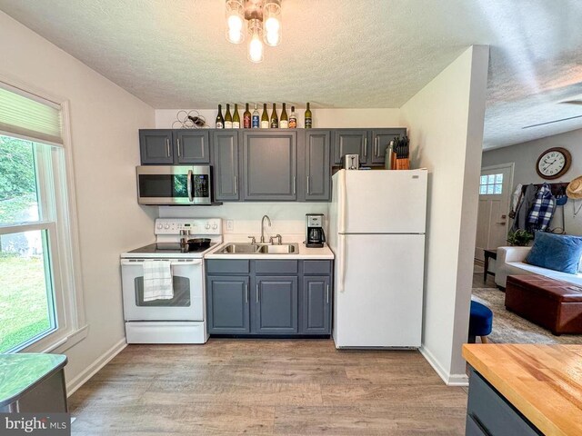 3843 Buckner Rd, Bumpass, VA 23024 - photo 8