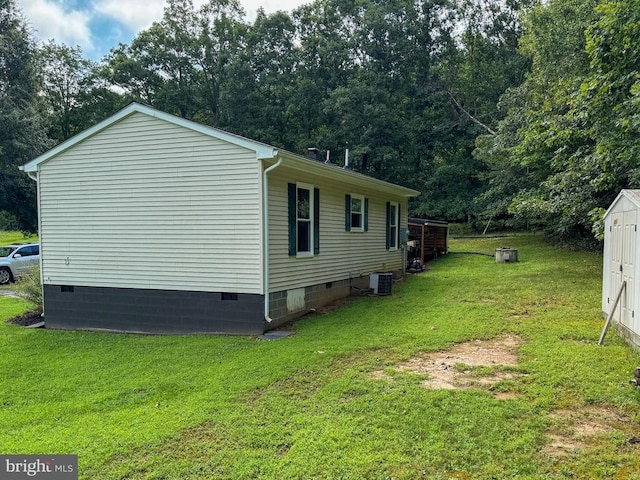 3843 Buckner Rd, Bumpass, VA 23024 - photo 22