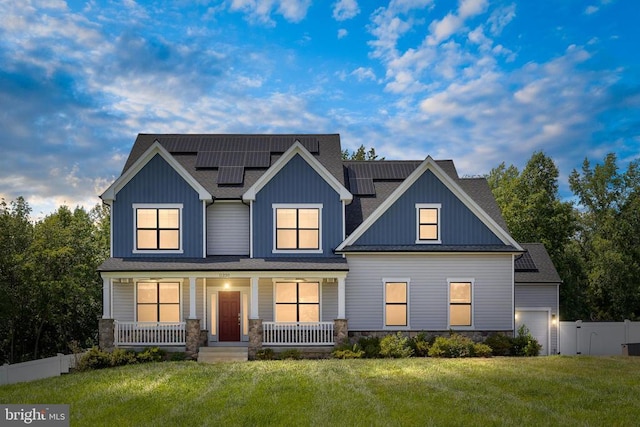 11220 Mungo Meadow Rd, Fredericksburg, VA 22407 - photo 29