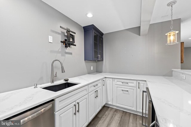 11220 Mungo Meadow Rd, Fredericksburg, VA 22407 - photo 33