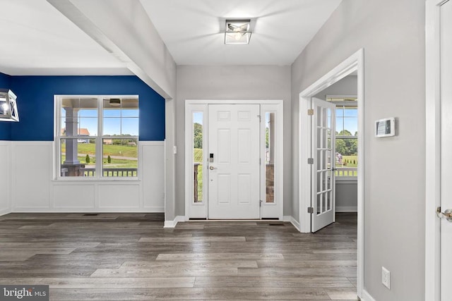 11220 Mungo Meadow Rd, Fredericksburg, VA 22407 - photo 4