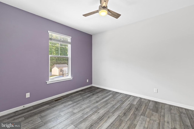 11220 Mungo Meadow Rd, Fredericksburg, VA 22407 - photo 14