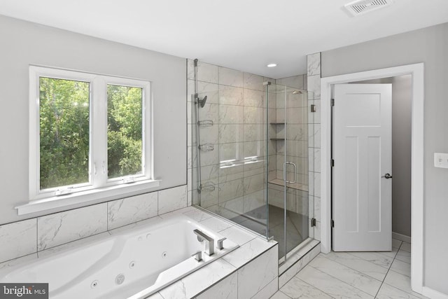 11220 Mungo Meadow Rd, Fredericksburg, VA 22407 - photo 20